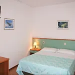 Hotel Janeiro Frontemare