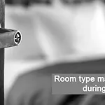 Hotel Janeiro Frontemare