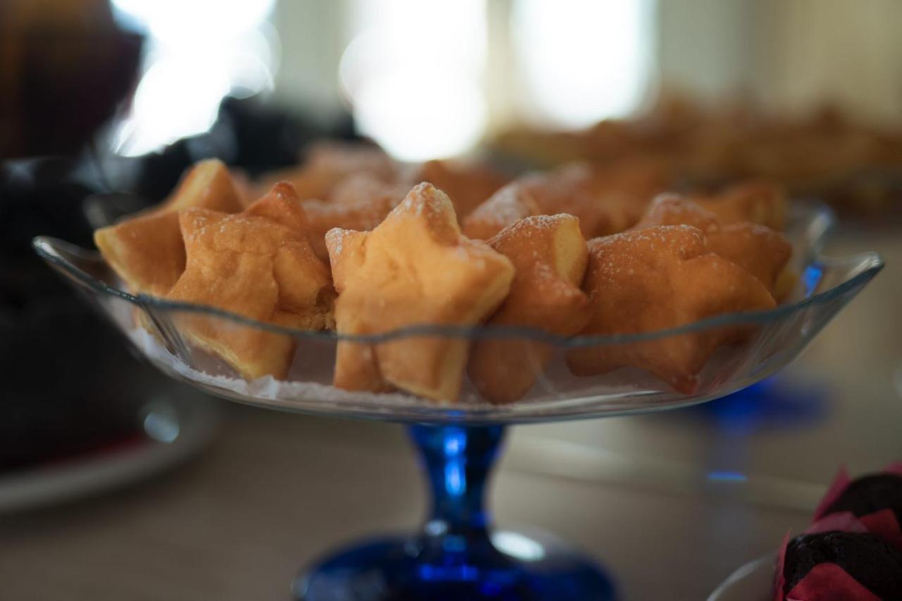 Janeiro Frontemare Hotel 3*