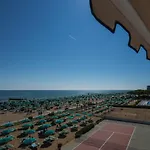 Hotel Janeiro Frontemare