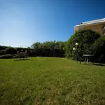 Hotel Janeiro Frontemare